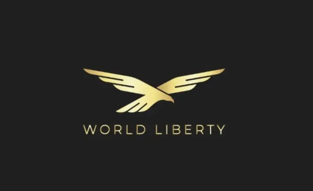 WLFI 與 AAVE 分幣引發衝突，結局又將不了了之？