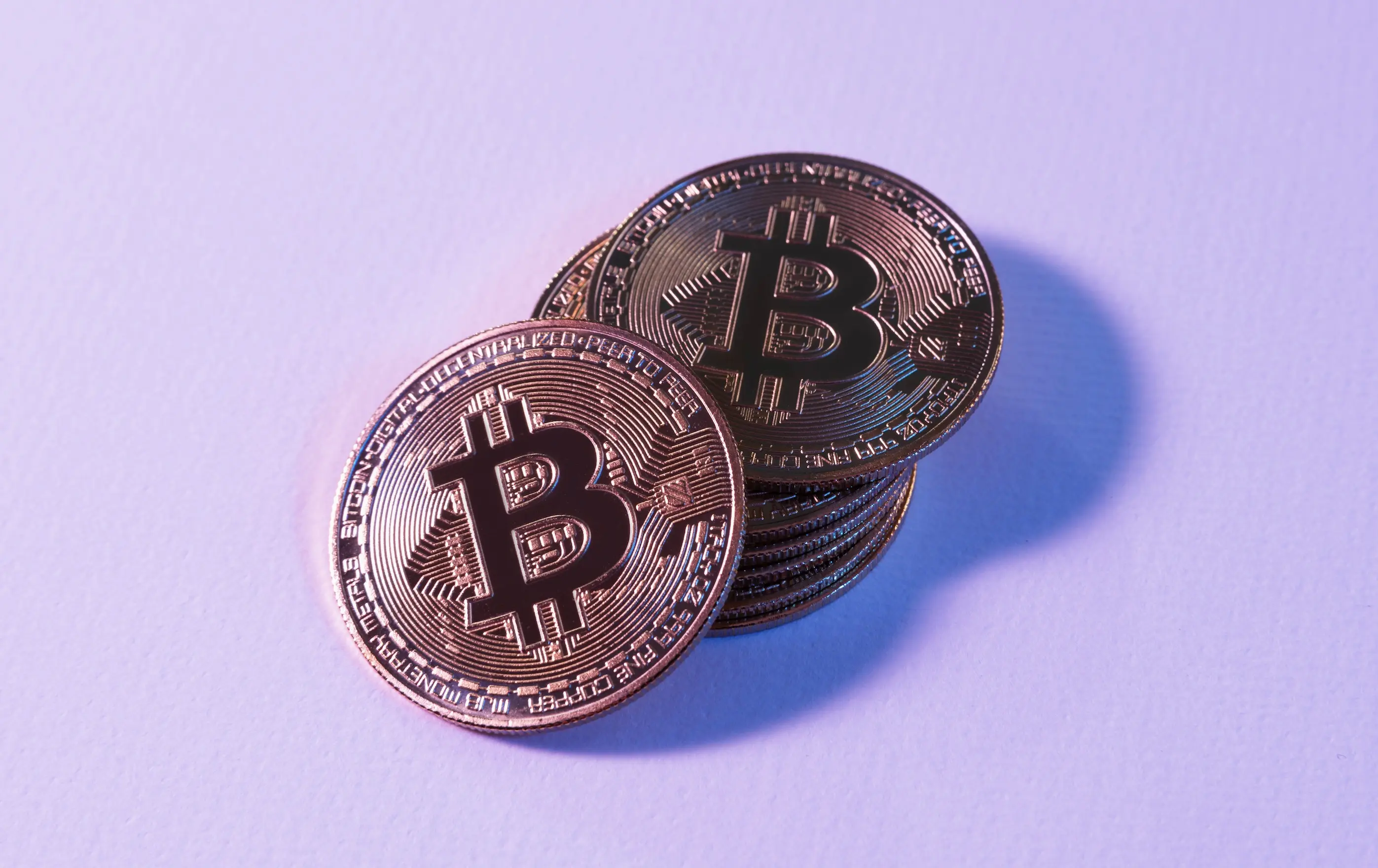 比特幣跌慘，也該輪動到比特幣生態了吧