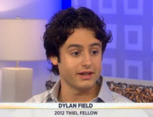 1753996131499008.png Dylan Field 2012