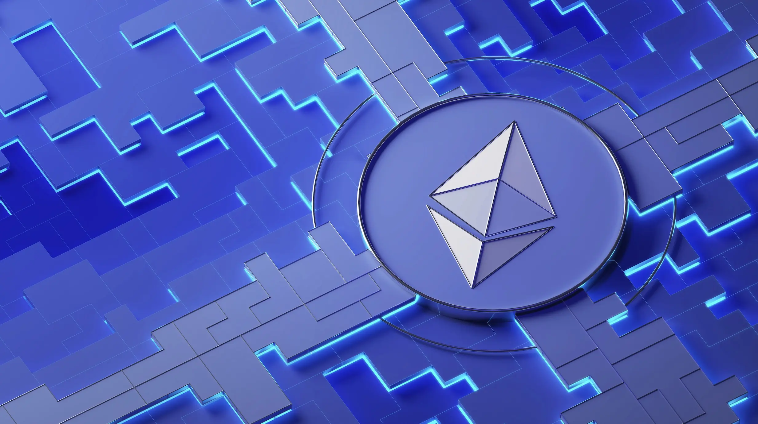價值超 37 億美元的 ETH 等待解鎖，以太坊拋壓風險幾何？