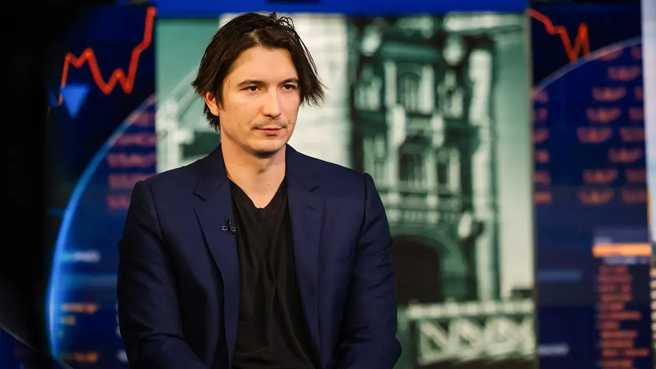 1753998570573198.png Vlad Tenev Robinhood