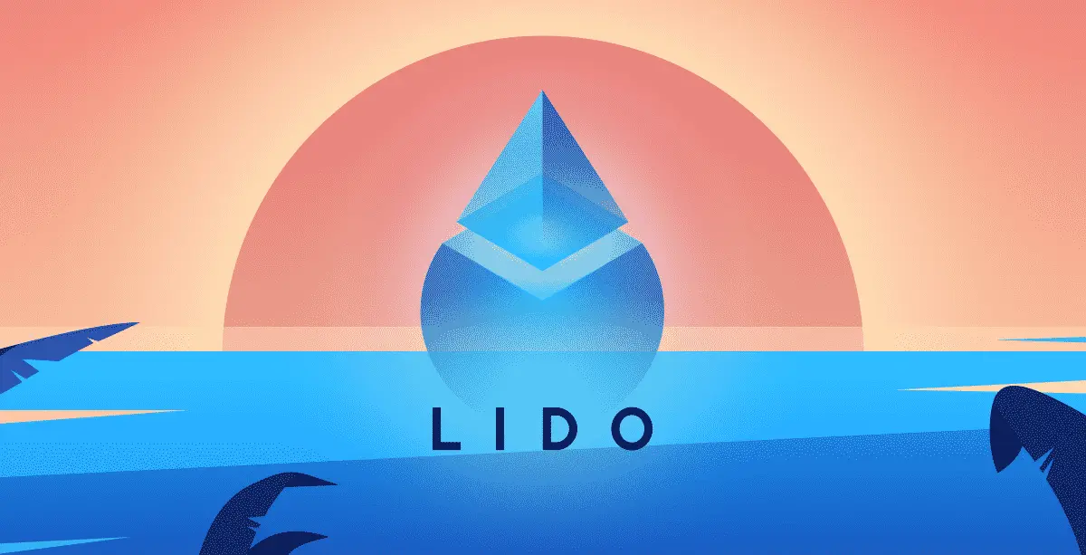 Lidofinance