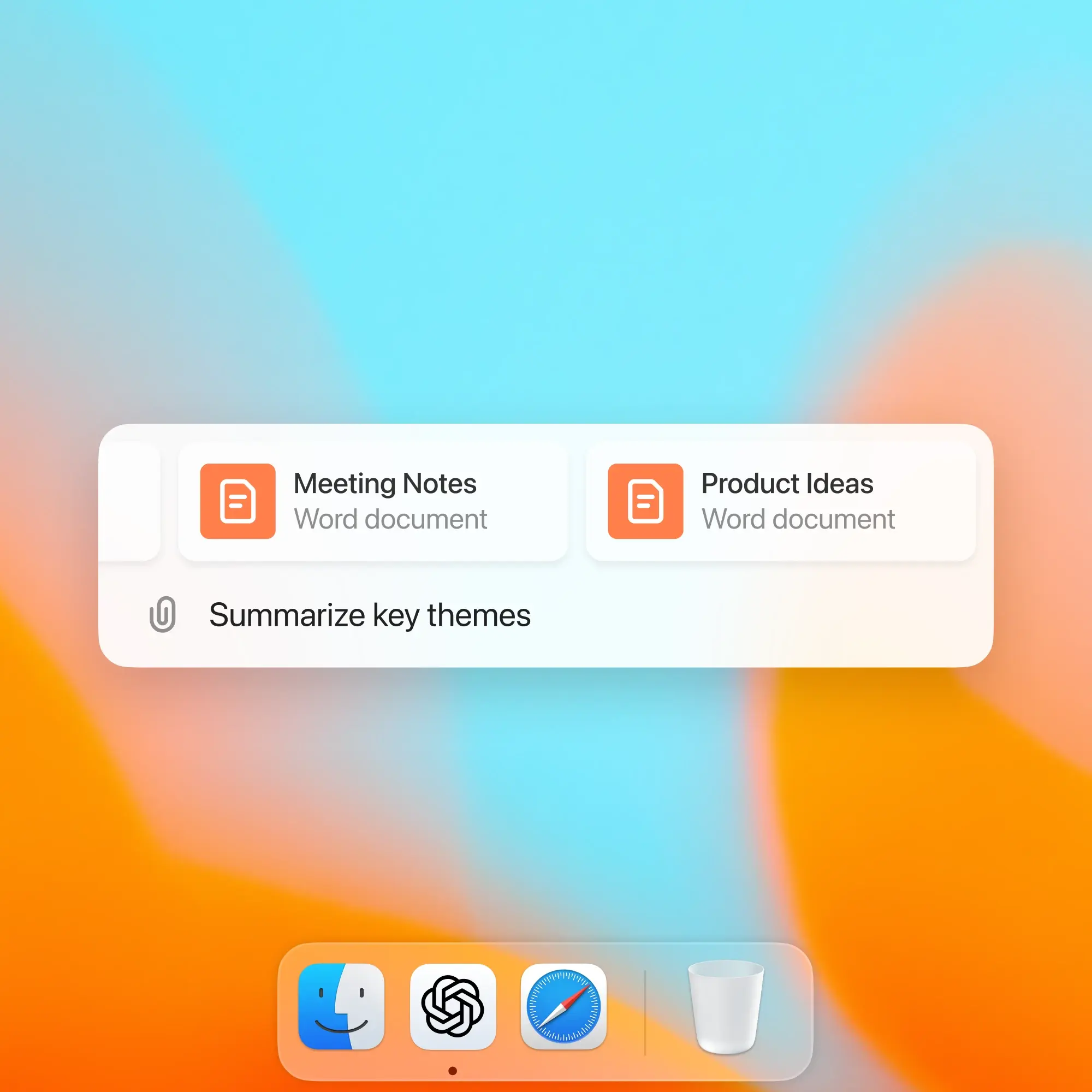 Download Desktop 2