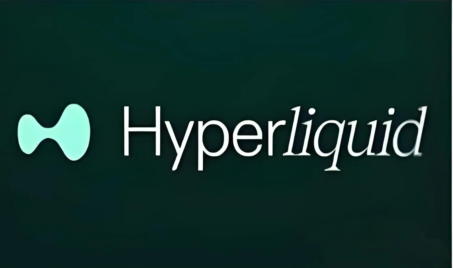 Hyperliquid 1