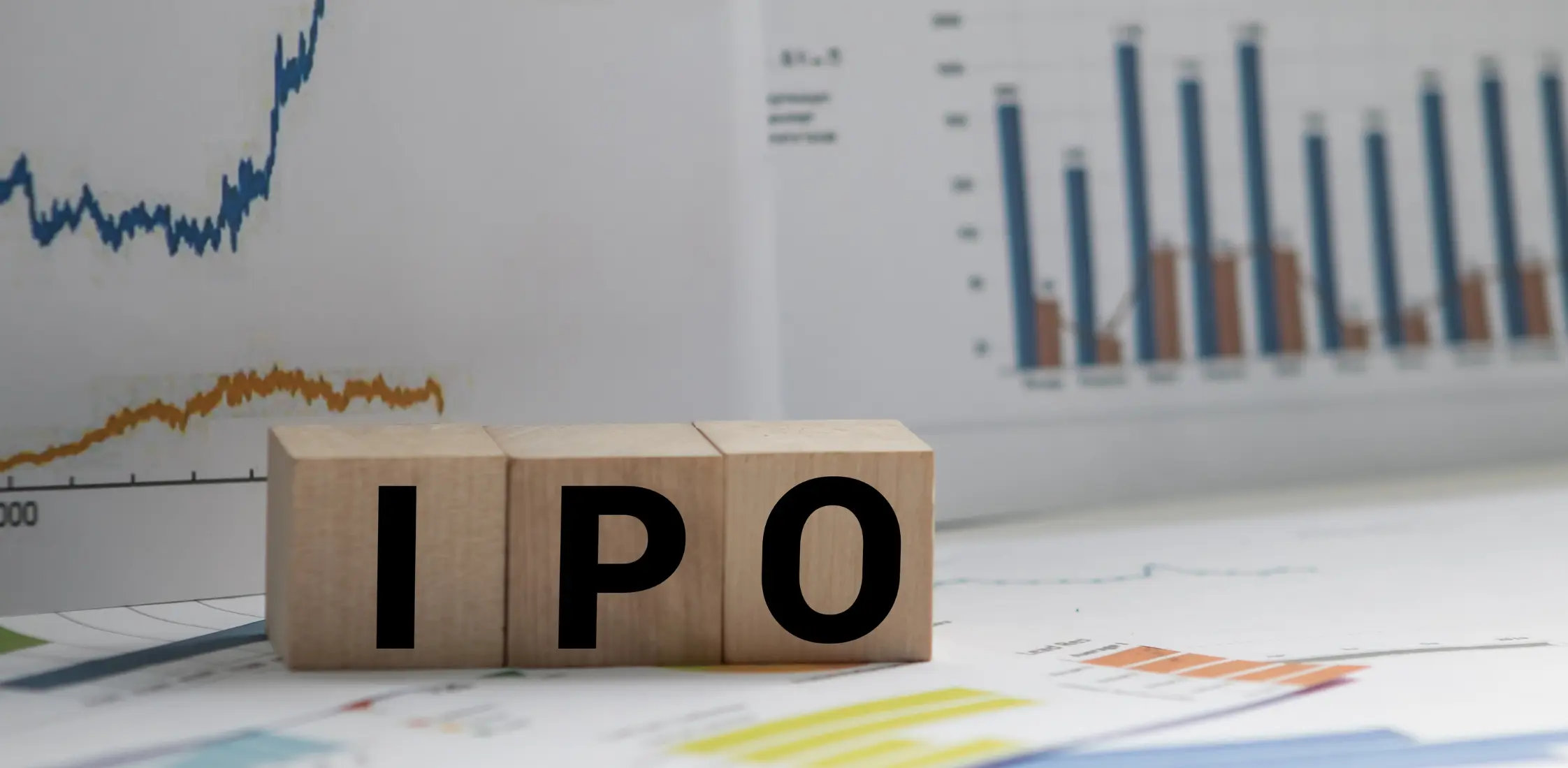 Ipo
