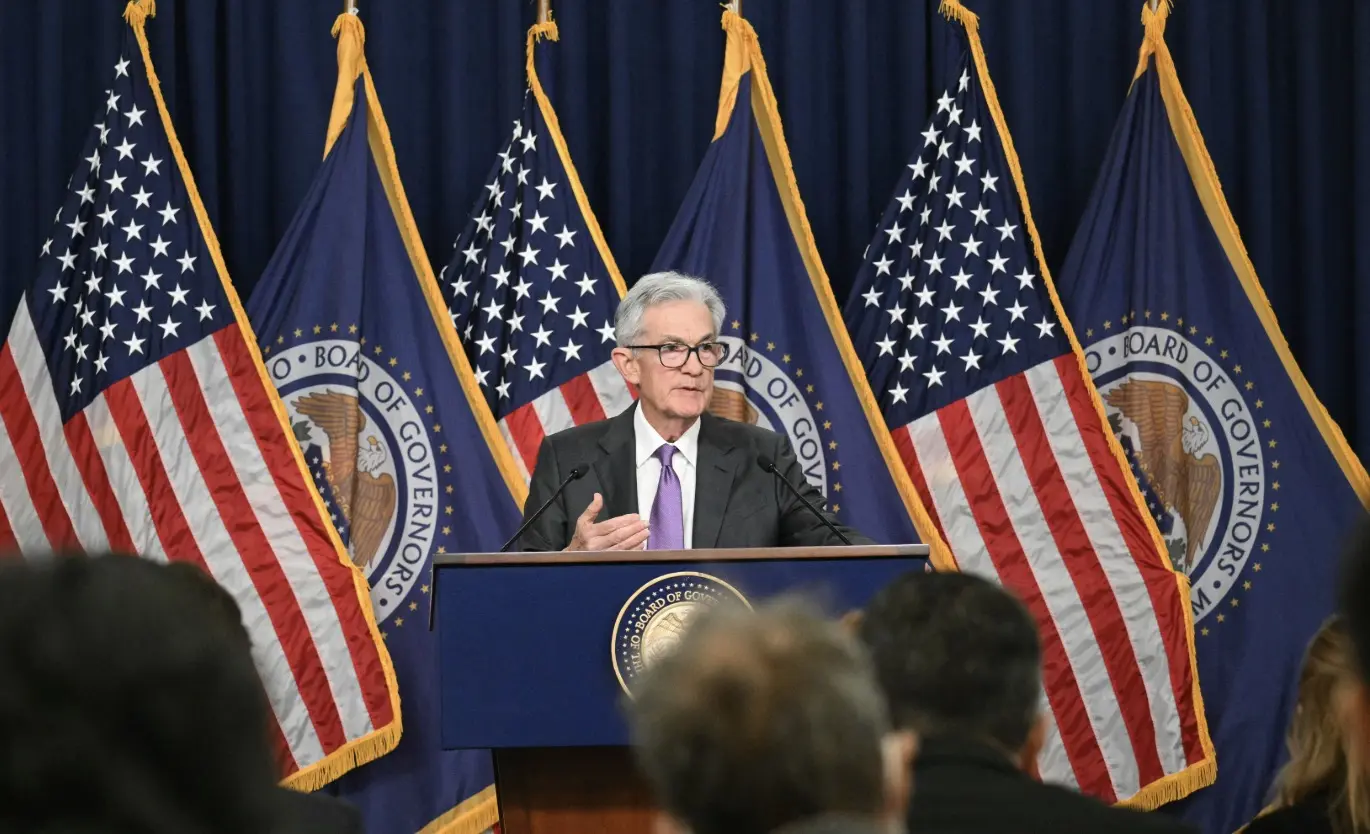 fomc