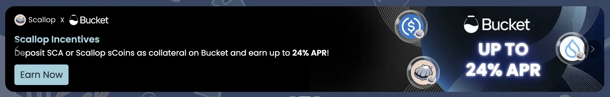 截圖 2025 09 15 11.20.42