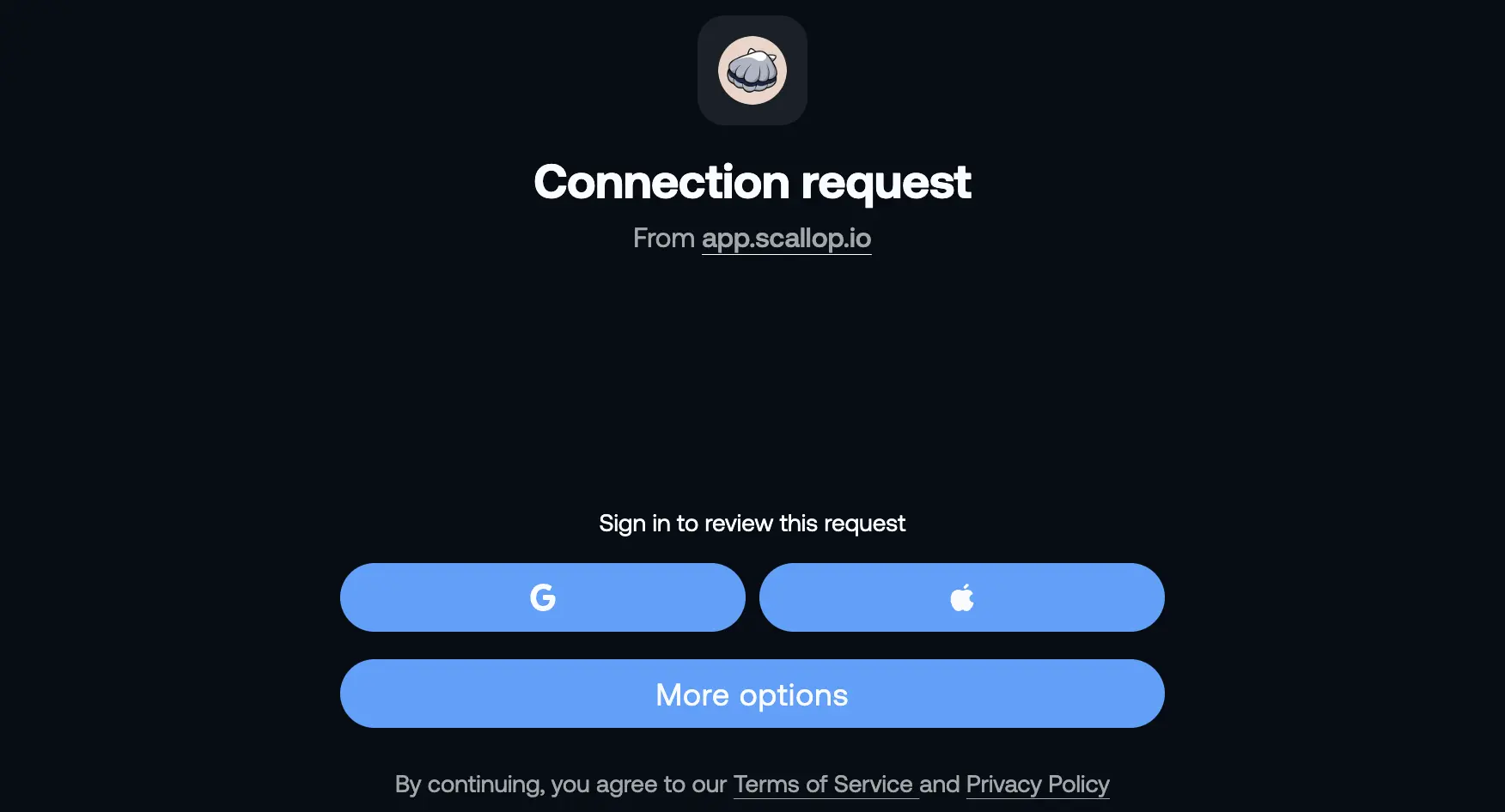 Cleanshot 2025 09 03 At 16.22.03@2x