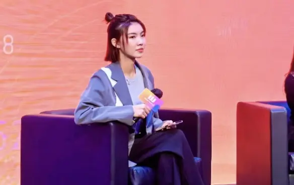 PANONY 宣布任命 Sunny Ng 為新任 CEO，加速國際化與跨界創新