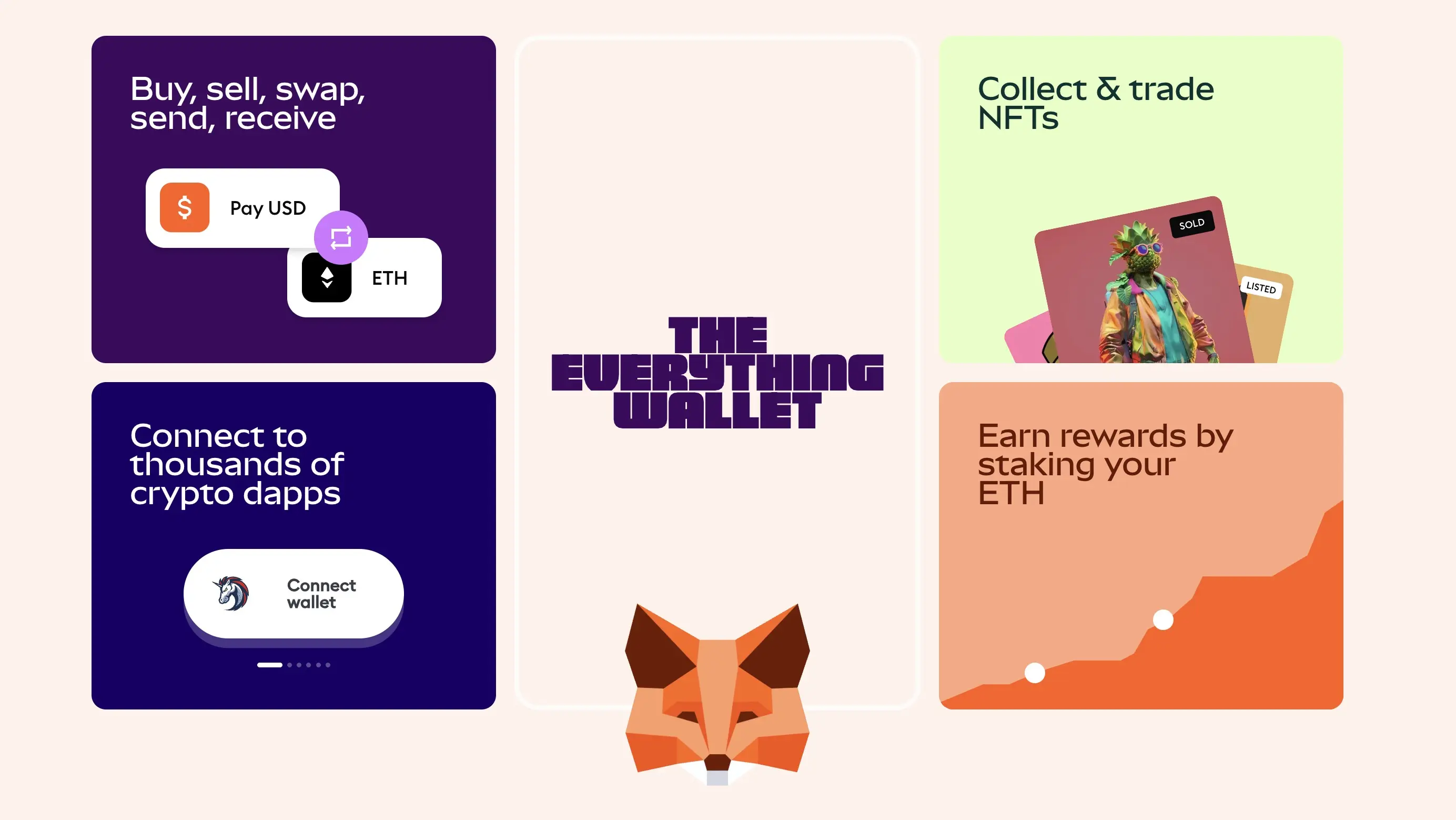 metamask
