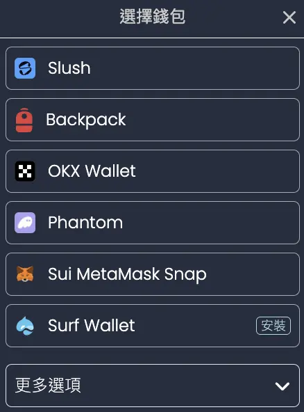 Cleanshot 2025 09 03 At 19.08.50@2x