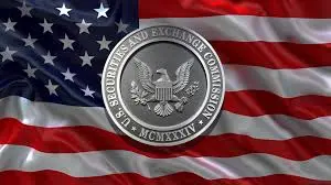 Sec