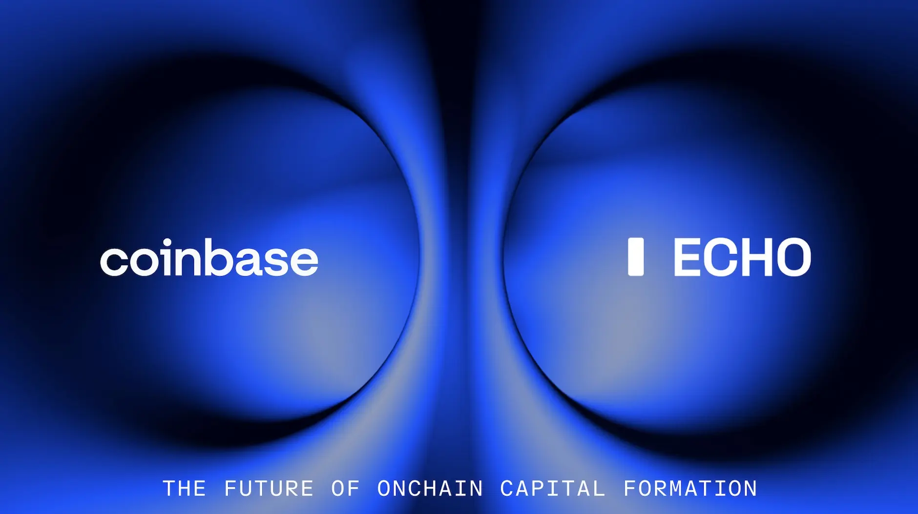 Coinbase 收購案喚起了 ICO 鼎盛時期的迴響
