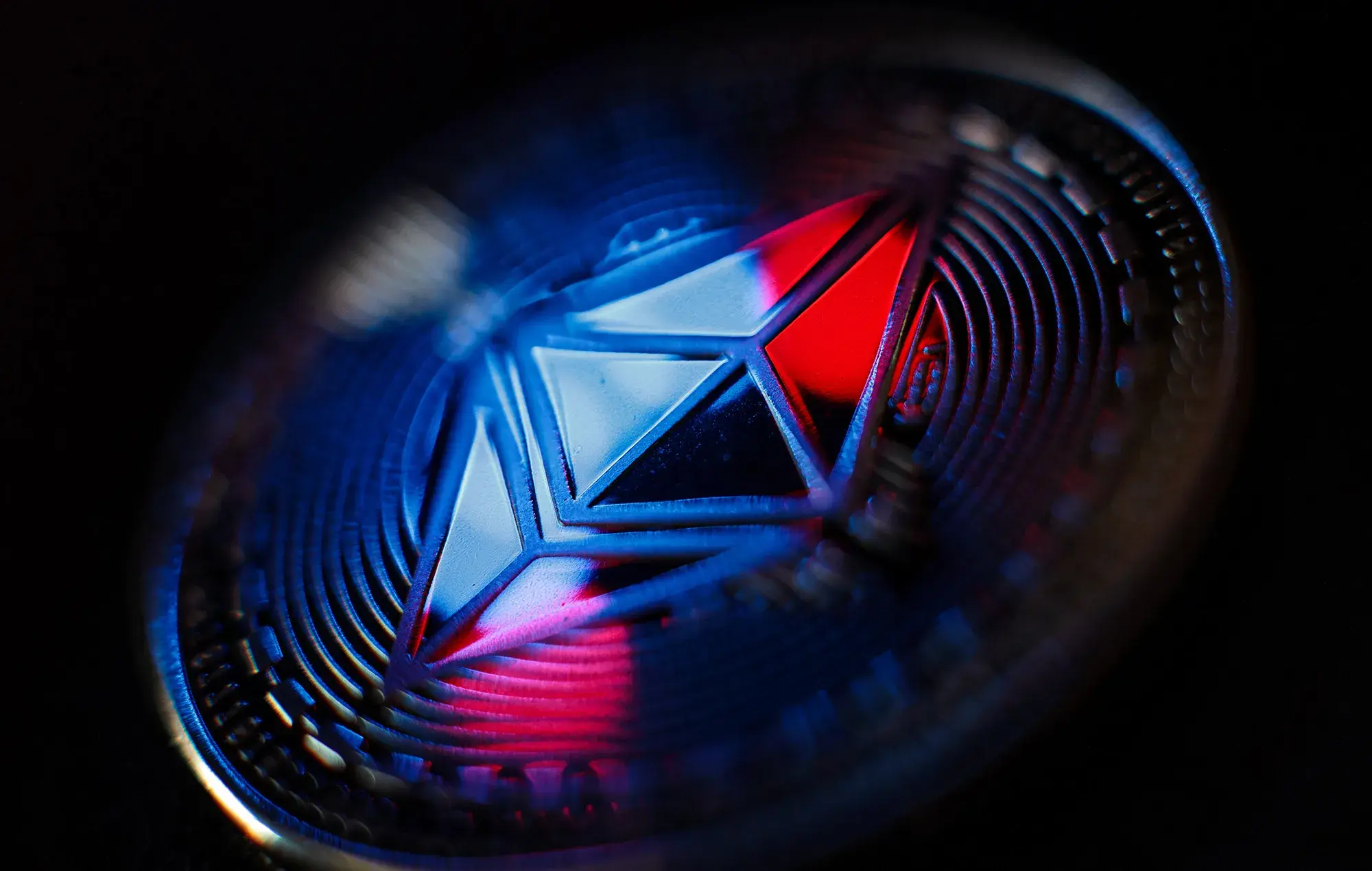 Eth Ethereum Dat
