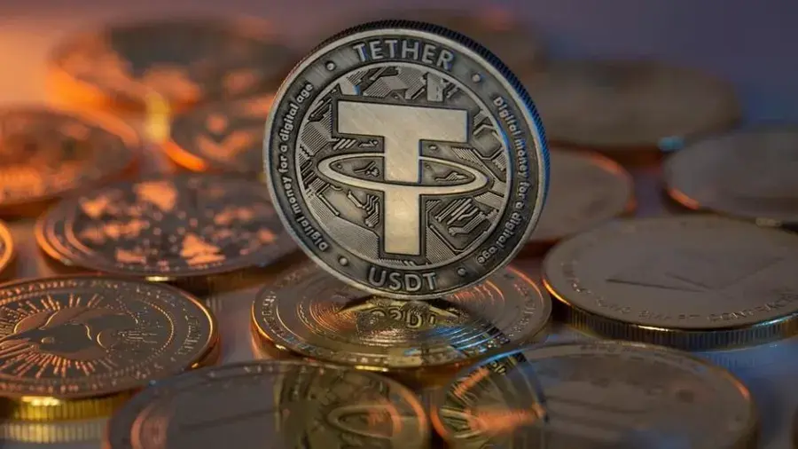 Tether