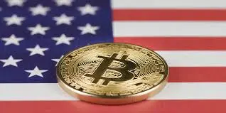 Us Btc