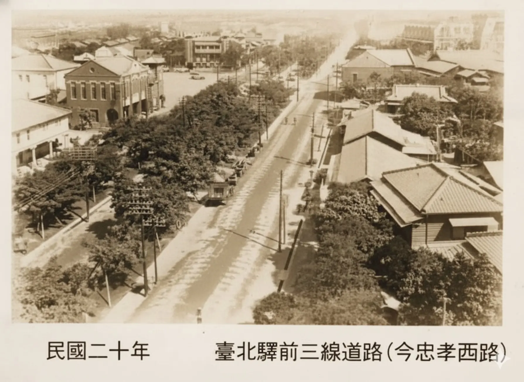 截圖 2025 10 22 22.50.36