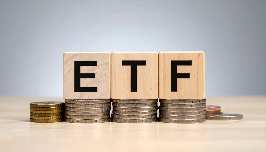 Etf