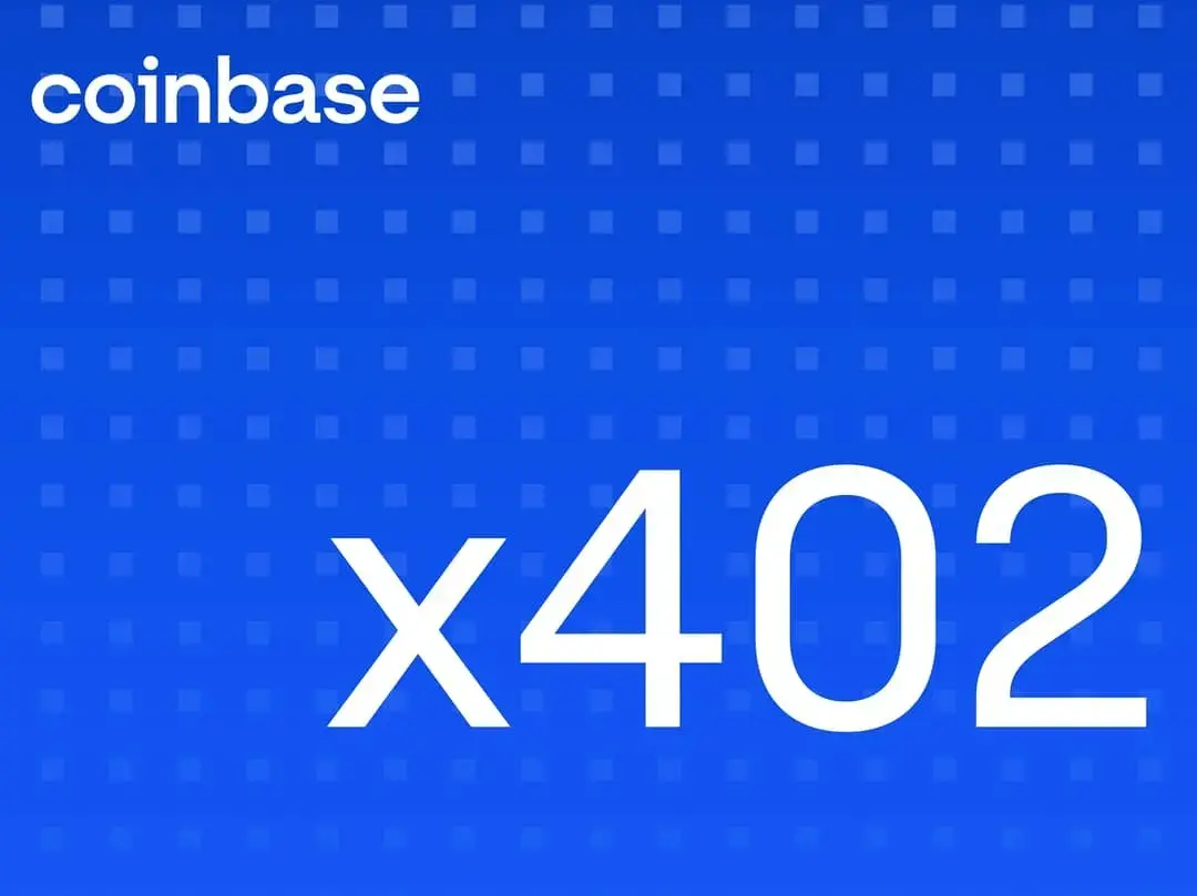 X402 Coinbase