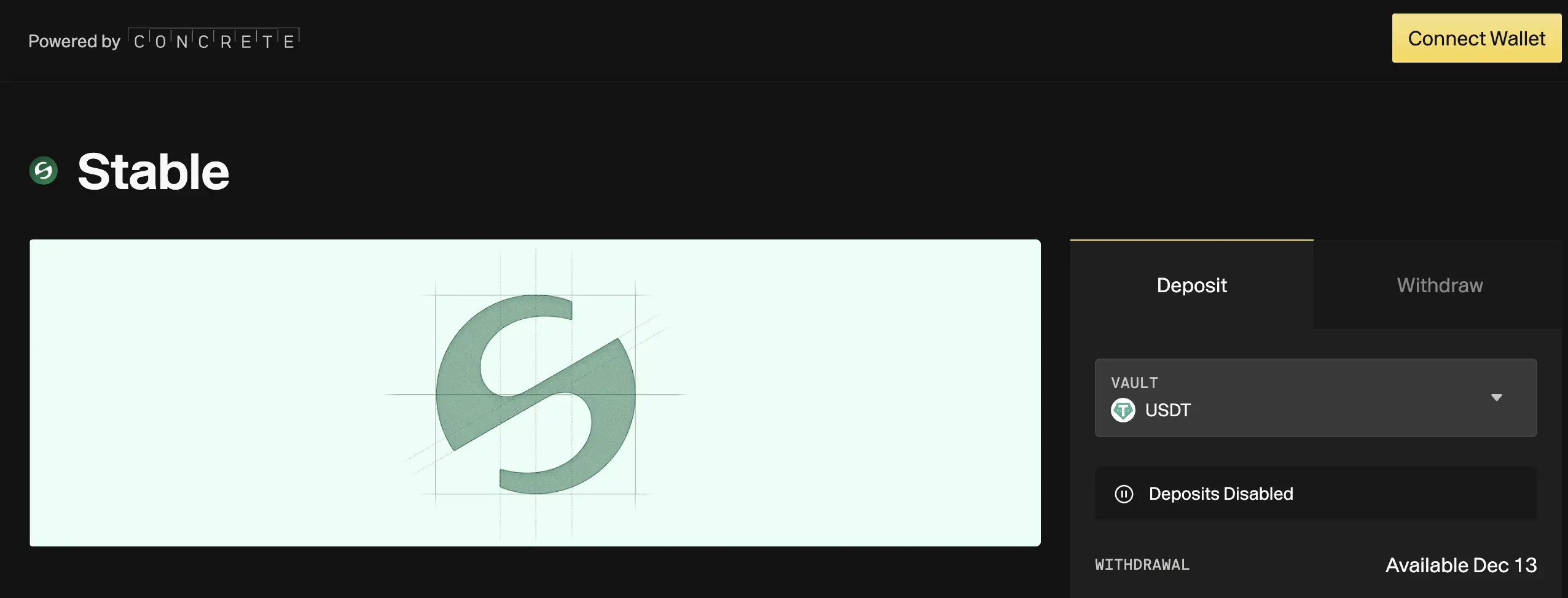 Cleanshot 2025 10 30 At 18.11.04@2x