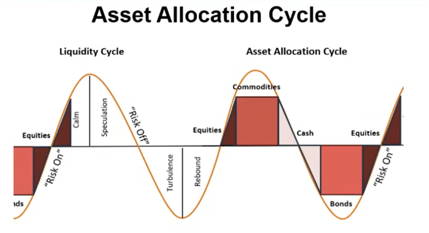 D1fa58e7c75e9a8515b59a454560156b
