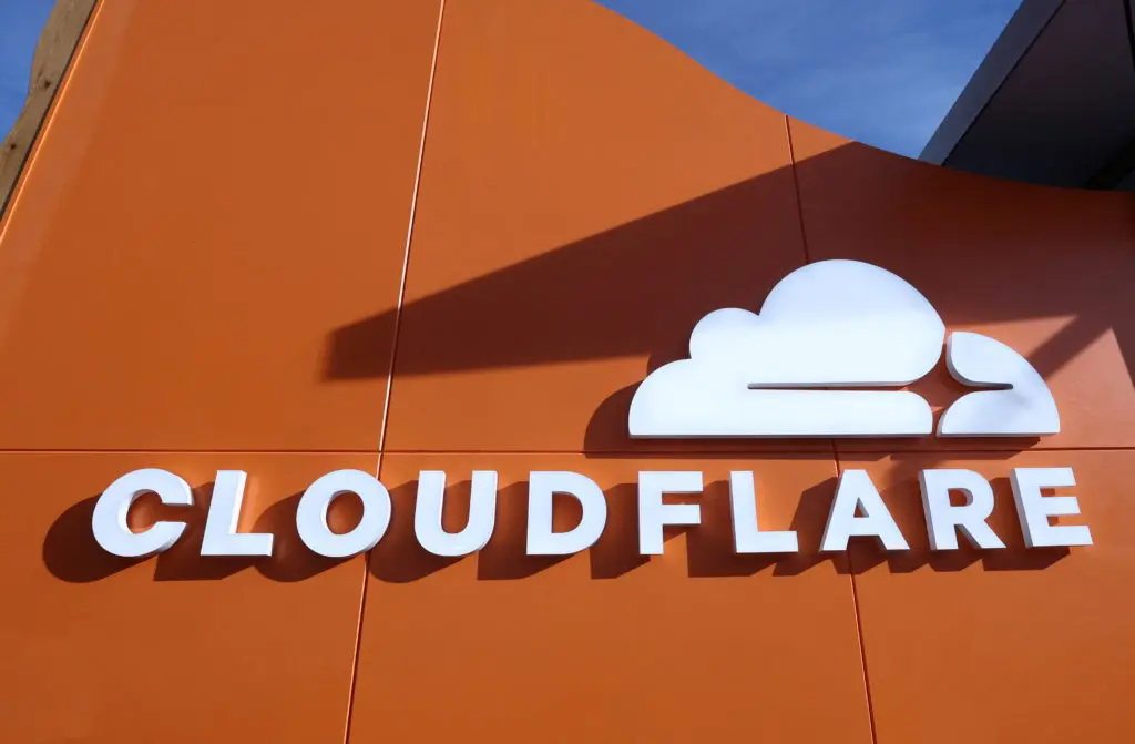 Cloudflare 故障：撕開加密產業偽去中心化的外衣