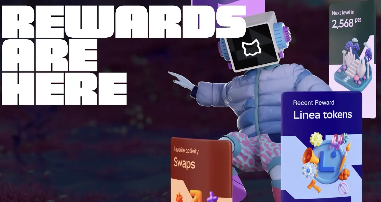 大cleanshot 2025 11 09 At 18.52.18@2x