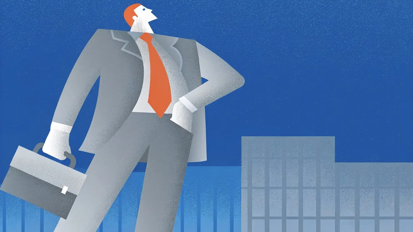 25 Brutal Truths Every Crypto Trader Must Hear