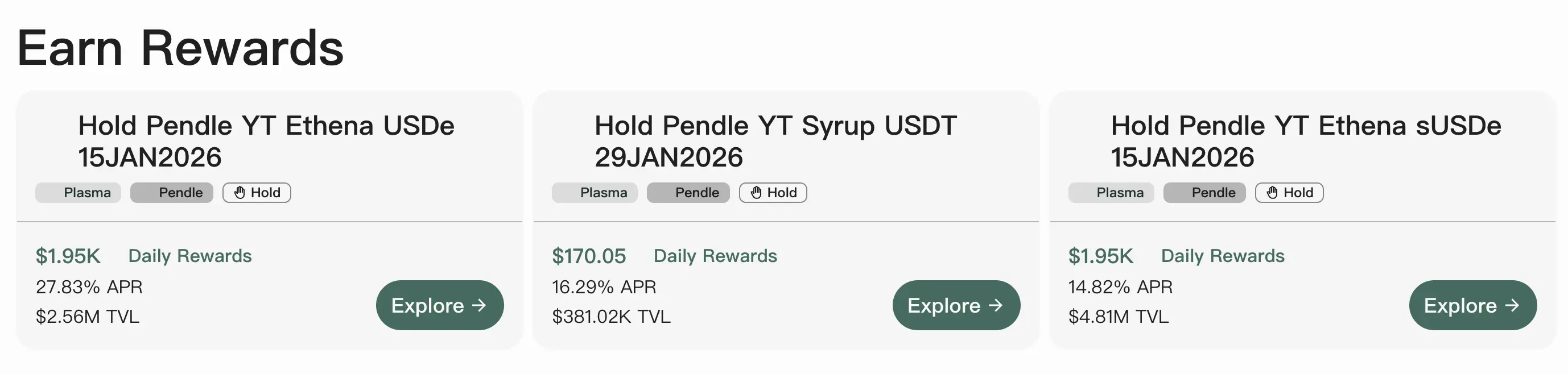 Cleanshot 2025 11 06 At 16.46.52@2x