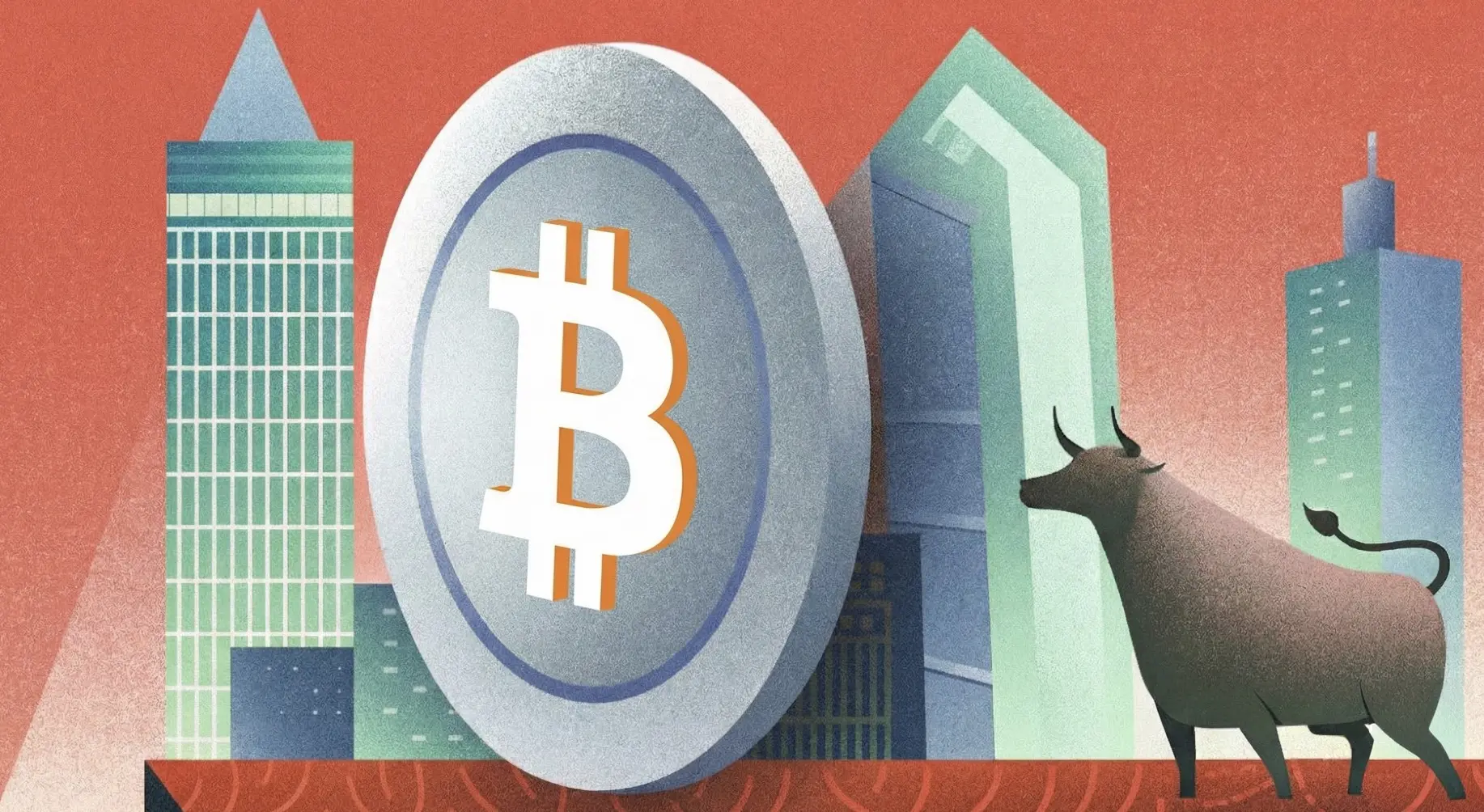 DAT 龍頭集體打折，哪家有真抄底機會？