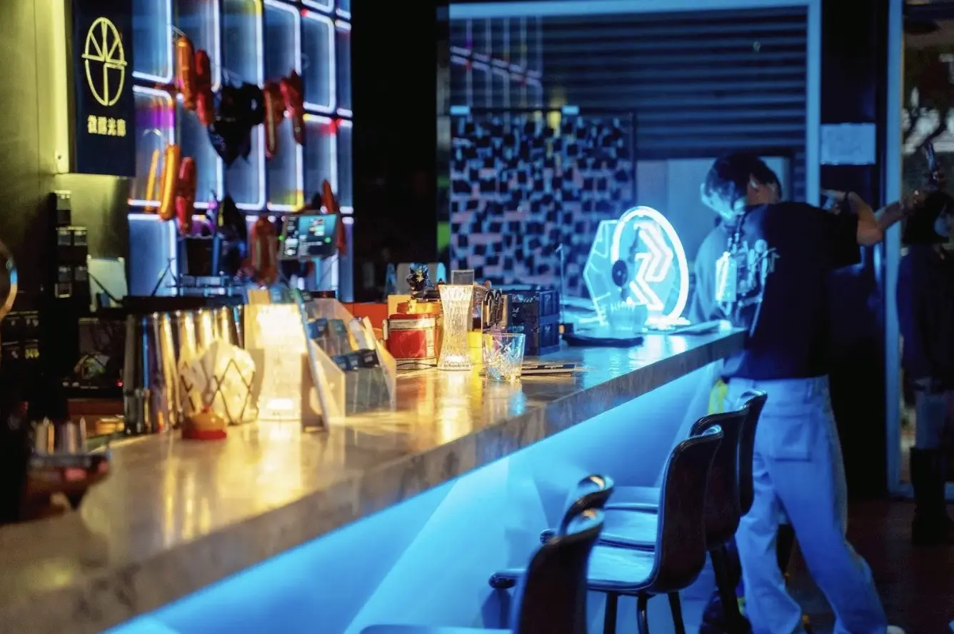 截圖 2025 11 04 15.12.54