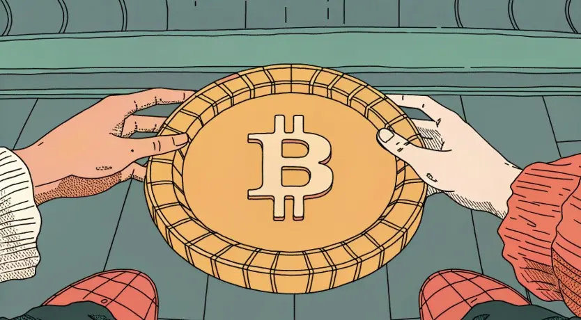 截圖 2025 11 18 11.16.57