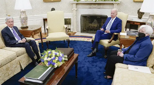 107b9547 B950 4f33 9ced F89d33135371 625x345