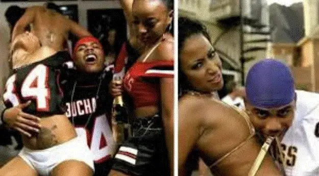 31460286 9586 4a43 Bd04 5d0132c72d3d 625x345