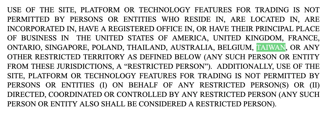 Cleanshot 2025 12 26 At 14.22.03@2x