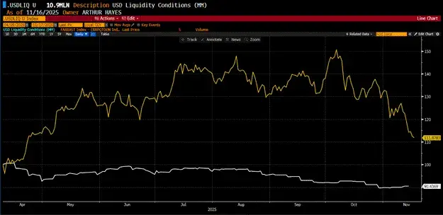 F4203432 2556 4624 Ab9a F986f6a136fa 625x304