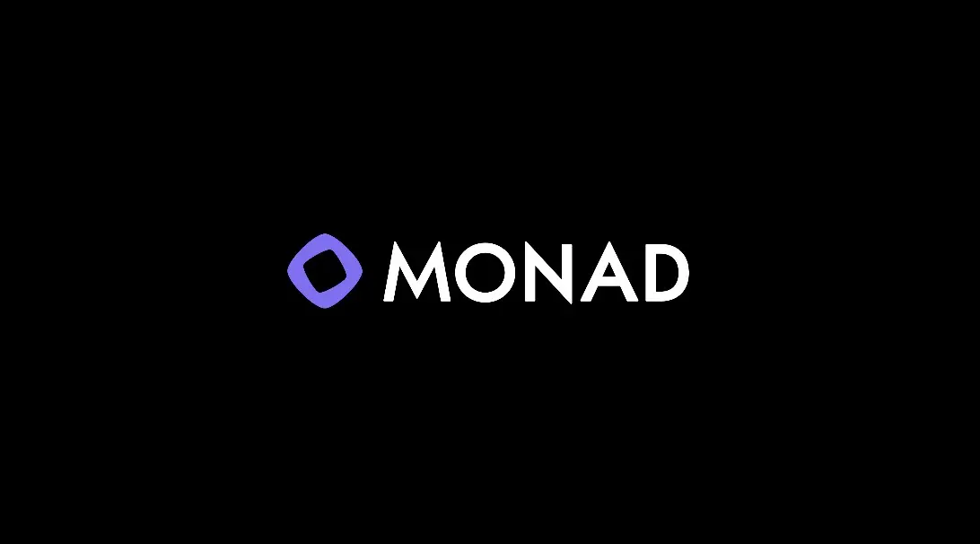 Monad