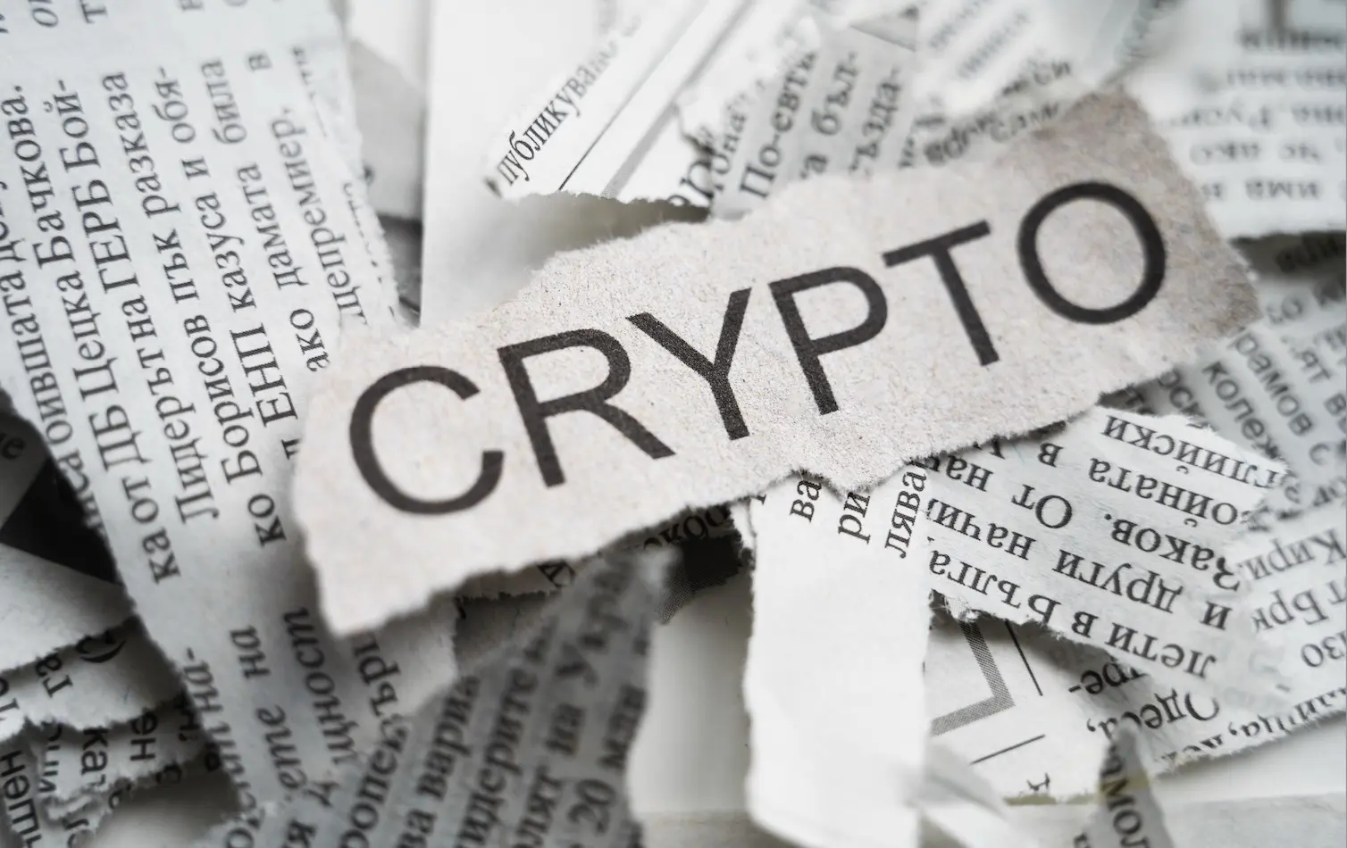 加密詐騙地理版圖：從矽谷到孟買，詐騙不分國界