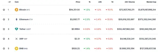 4fcef3d5 2c15 4efa 892e B1d7d018fde4 625x213