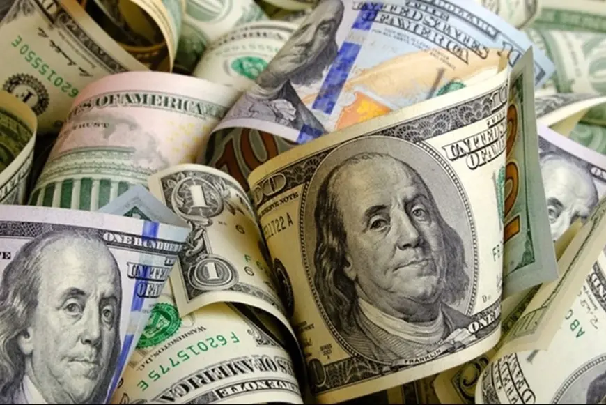 誰在重寫美元？穩定幣公鏈的真正戰場