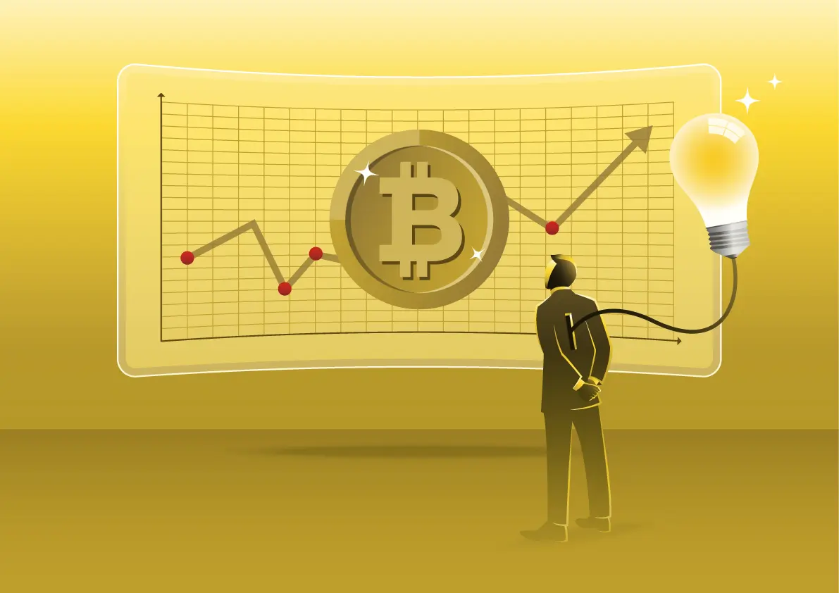 比特幣失守 9 萬美元！從 7 大投資人觀點看 2025 牛市是否走到盡頭