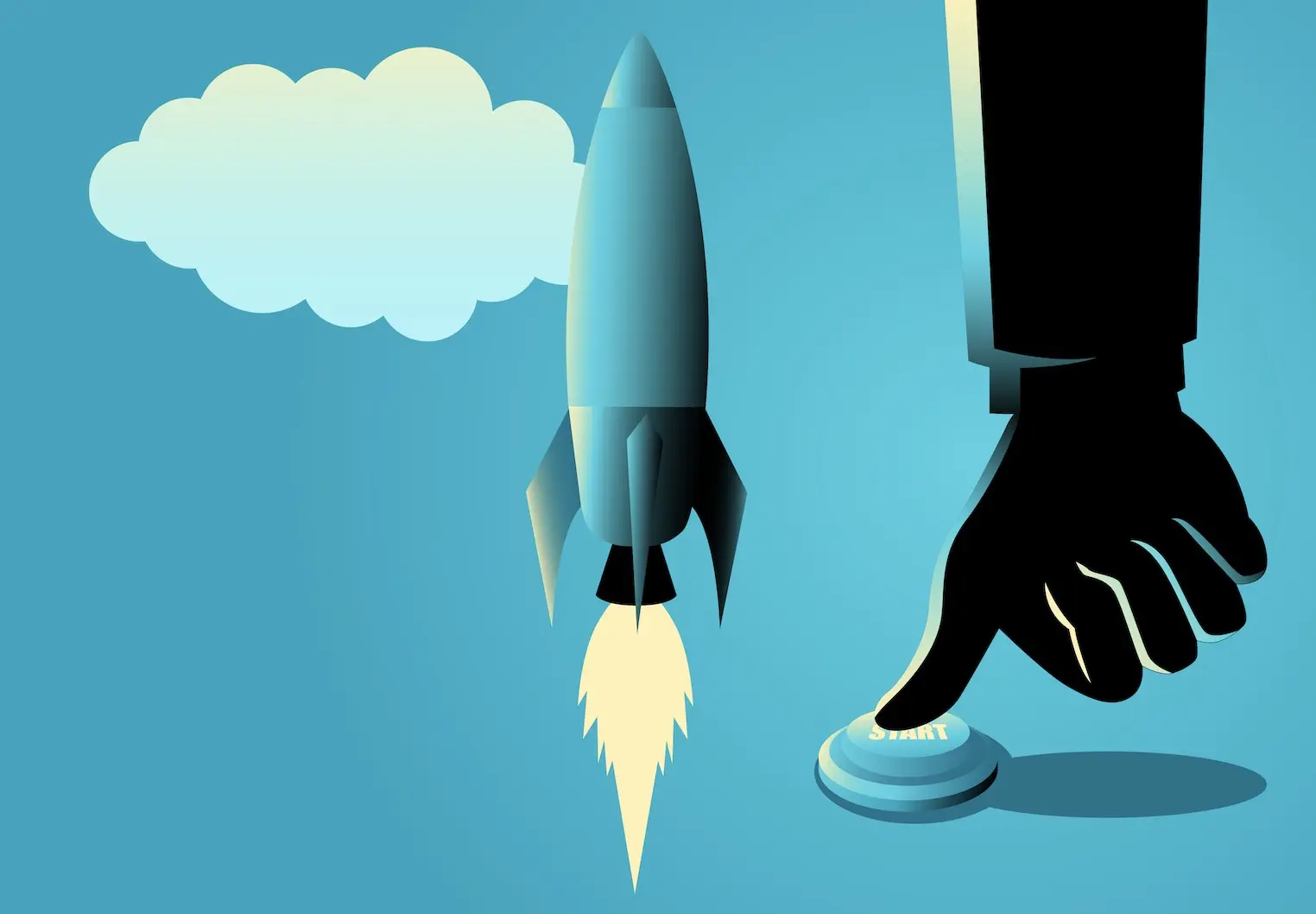 主流 Perp DEX 們最近都在做什麼大事？