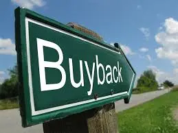 Buyback