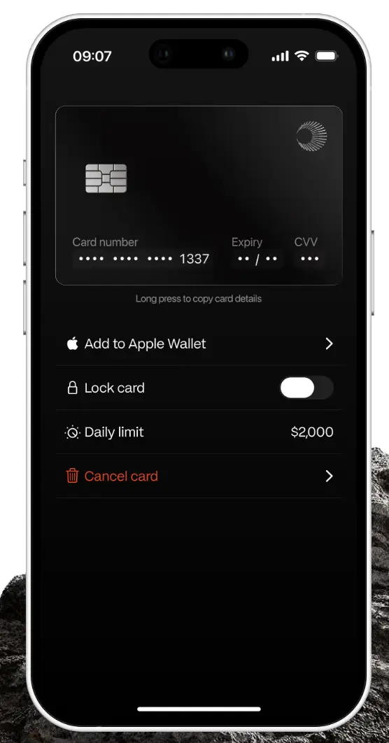 Cleanshot 2025 11 06 At 16.47.24@2x