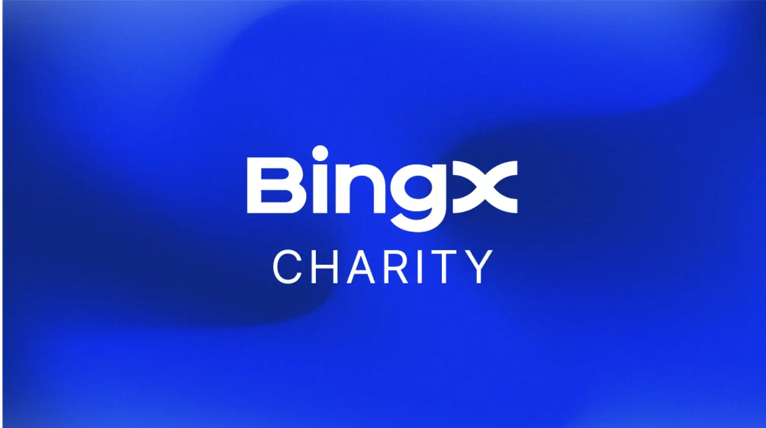 BingX 慈善基金捐款 500 萬港幣 援助香港火災受災居民