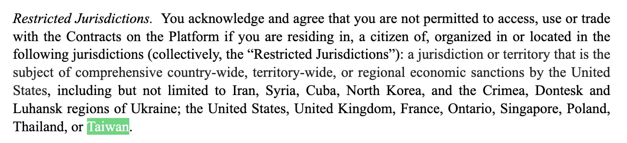 Cleanshot 2025 12 26 At 14.22.13@2x