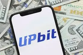Upbit