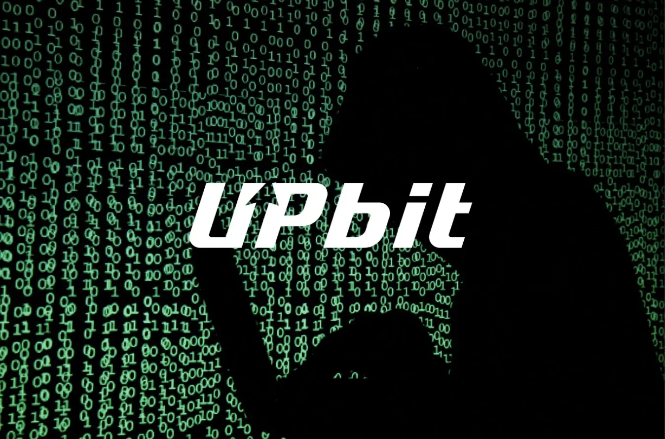 泡菜溢價 VS 國家黑客，Upbit 數次被盜後的朝韓暗戰