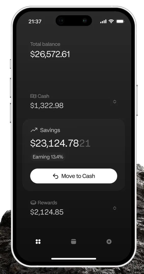 Cleanshot 2025 11 06 At 16.47.48@2x