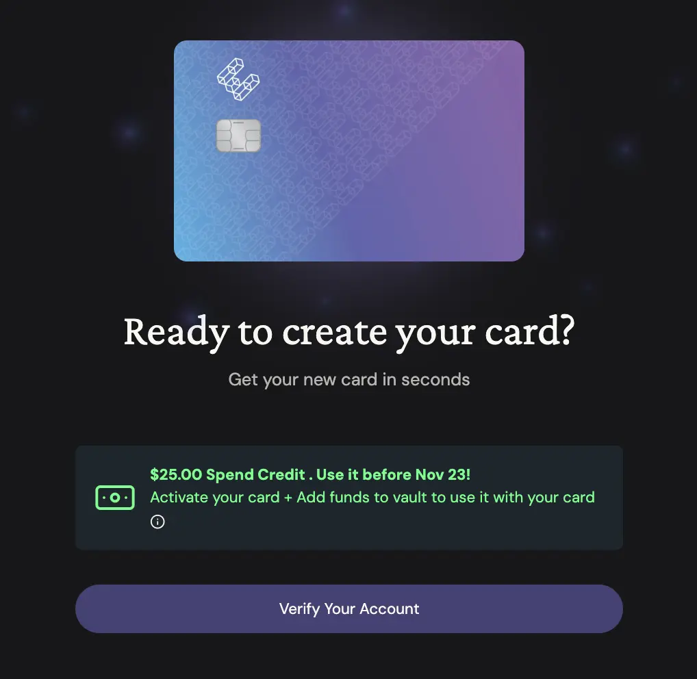 Cleanshot 2025 11 16 At 14.14.32@2x